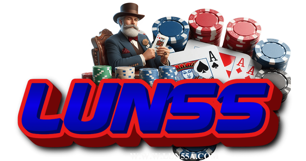 lun55