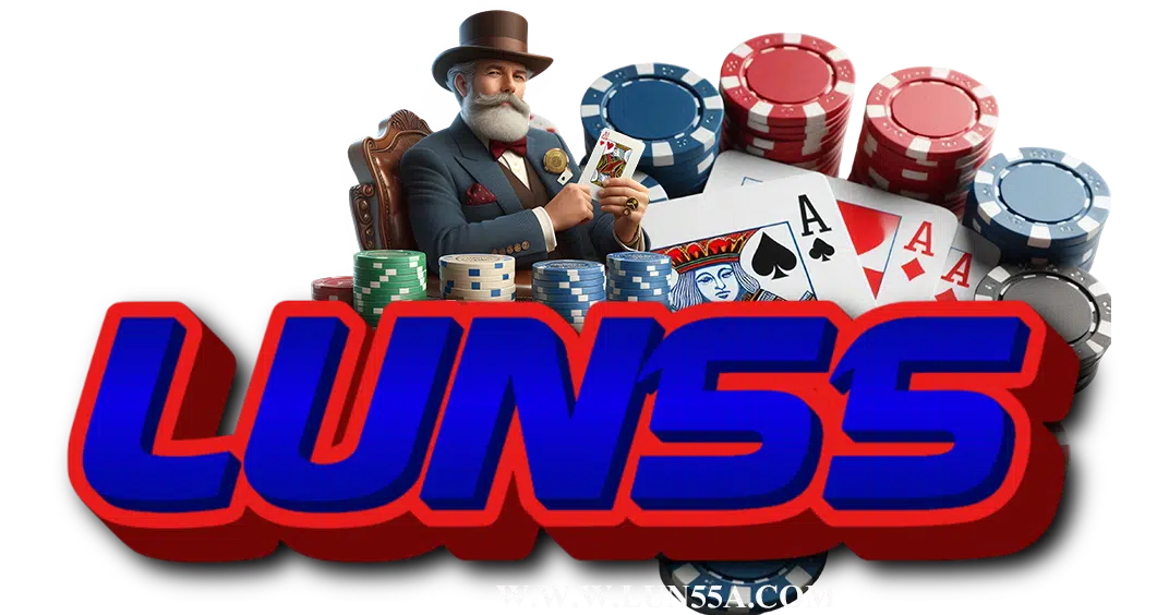 lun55